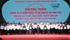 Ha Noi mobilizes over USD 9.3 million to support the poor